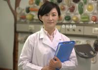 专家称80%癌症是因生活方式不当