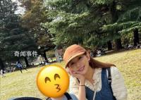 林志玲丈夫称娶她完全没压力 称自己很尊重林志玲