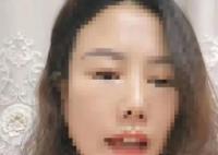 女子举报中石化一高管出轨 引发关注