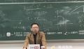 张朝阳硬核解释西安油泼辣子 为什么辣椒淋完热油才好吃