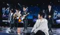 五月天上海演唱会吸金超6亿 演唱会假唱算欺诈吗