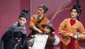 越剧《新龙门客栈》因何爆火 传统戏曲再度出圈