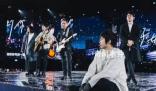 五月天上海演唱会吸金超6亿 演唱会假唱算欺诈吗