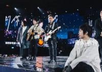 五月天上海演唱会吸金超6亿 演唱会假唱算欺诈吗