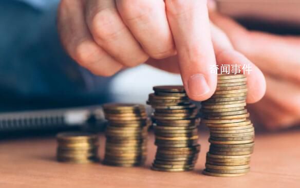 地方财政“闯年关”