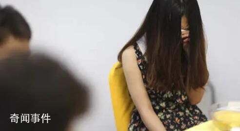 厦门2名教师被指强奸大四女生 引发关注