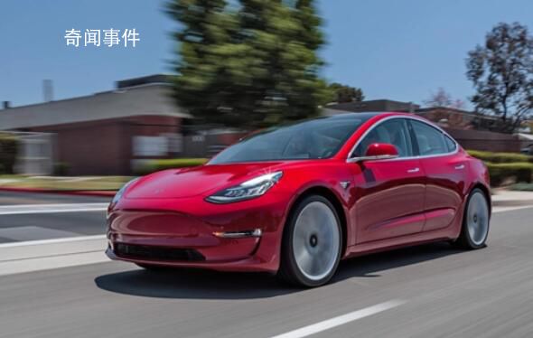 马斯克:特斯拉和SpaceX开放专利