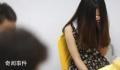 厦门2名教师被指强奸大四女生 引发关注