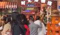 情怀零食店溢价严重且拒绝开票