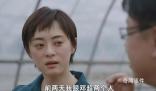 孙俪邓超曾在孩子面前抱头痛哭 可以让他们从小就知道有情绪是正常的