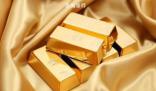 全球央行囤了800吨黄金 金价走高背后的原因是什么