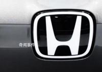 日系合资品牌销量下滑遇困境 本田裁员丰田部分停产