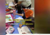 教育部:师生不带病上课上学