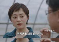 孙俪邓超曾在孩子面前抱头痛哭 可以让他们从小就知道有情绪是正常的
