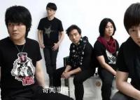 人民日报评五月天被曝疑似假唱