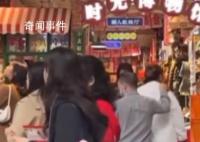 情怀零食店溢价严重且拒绝开票