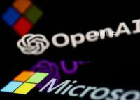 OpenAI内讧细节曝光 内鬼女董事踢奥特曼出局