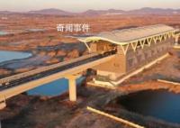 青岛一地铁站建成近六年未启用 为何闲置