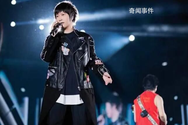 律师:真假唱混合属于假唱