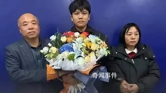 富豪寻子:偷孩子的1病死1落网
