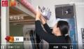 25岁宝妈两次高考上岸做到全班第一