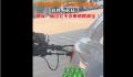 杭州加油站已进化到机器人加油 效率甚至比人工加油还高