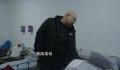 南京胖哥父亲去世 遗憾没见到父亲最后一面