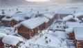 男子恶意剪辑抹黑雪乡旅游视频被拘 给黑龙江冰雪旅游环境带来负面影响