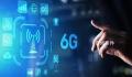 6G将在2030年左右实现商用 标准制定时间则在2025年左右