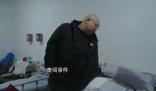 南京胖哥父亲去世 遗憾没见到父亲最后一面