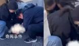 司机突发急性心梗万幸乘客全是医护
