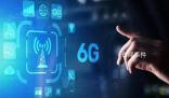 6G将在2030年左右实现商用 标准制定时间则在2025年左右
