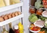 义乌回应倡议居民保持10天以上存粮