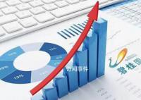 碧桂园组织架构大调整 缩减至21个