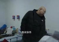 南京胖哥父亲去世 遗憾没见到父亲最后一面