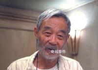 《一闪一闪亮星星》预售票房破纪录