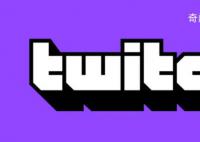 Twitch宣布退出韩国 因网费太高