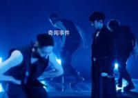 林俊杰为什么“恼”了 这究竟是怎么回事