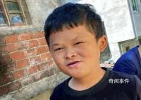 小马云夹在流量与现实中 逐渐迷失自我