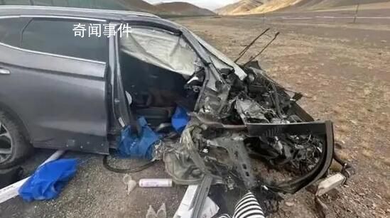 阿里献血事件调查:小姑姑身份曝光