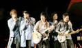 梁龙曾公开表态最烦五月天 引发了广泛的社会关注和讨论
