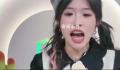 小杨哥徒弟红绿灯的黄复播3分钟被封