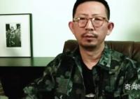 丁太升称半开麦和不开麦一律是假唱