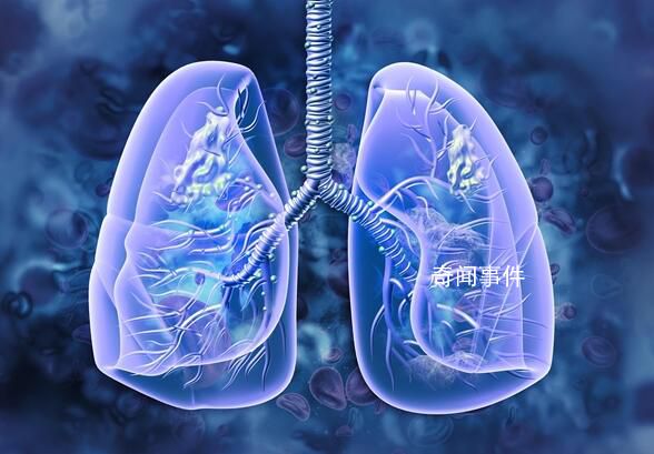 呼吸道疾病的这些谣言别轻信