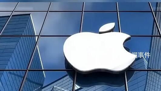 苹果因故意降低性能被判赔偿7名用户