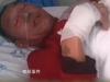 村民称遭村支书多次带人殴打 引发广泛关注
