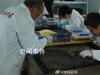 重庆出土600余件珍贵文物