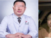 武大教授被前妻实名举报嫖娼赌博 引发关注