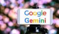 谷歌承认Gemini演示视频是剪辑版