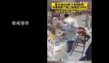 男子600元买整本刮刮乐刮出100万